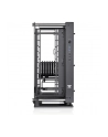 Thermaltake Core P3 TG Pro, Bench/Show case (Kolor: CZARNY, tempered glass) - nr 42