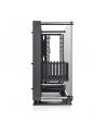 Thermaltake Core P3 TG Pro, Bench/Show case (Kolor: CZARNY, tempered glass) - nr 43