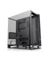 Thermaltake Core P3 TG Pro, Bench/Show case (Kolor: CZARNY, tempered glass) - nr 44