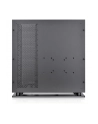 Thermaltake Core P3 TG Pro, Bench/Show case (Kolor: CZARNY, tempered glass) - nr 45