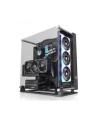 Thermaltake Core P3 TG Pro, Bench/Show case (Kolor: CZARNY, tempered glass) - nr 46