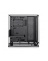 Thermaltake Core P3 TG Pro, Bench/Show case (Kolor: CZARNY, tempered glass) - nr 48