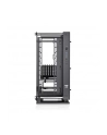 Thermaltake Core P3 TG Pro, Bench/Show case (Kolor: CZARNY, tempered glass) - nr 49