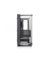 Thermaltake Core P3 TG Pro, Bench/Show case (Kolor: CZARNY, tempered glass) - nr 4