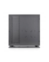 Thermaltake Core P3 TG Pro, Bench/Show case (Kolor: CZARNY, tempered glass) - nr 52