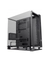 Thermaltake Core P3 TG Pro, Bench/Show case (Kolor: CZARNY, tempered glass) - nr 53