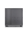 Thermaltake Core P3 TG Pro, Bench/Show case (Kolor: CZARNY, tempered glass) - nr 6