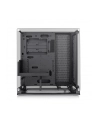 Thermaltake Core P3 TG Pro, Bench/Show case (Kolor: CZARNY, tempered glass) - nr 8
