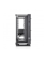 Thermaltake Core P3 TG Pro, Bench/Show case (Kolor: CZARNY, tempered glass) - nr 9