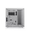 Thermaltake Core P3 TG Pro Snow, Bench/Show case (Kolor: BIAŁY, tempered glass) - nr 11