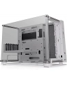 Thermaltake Core P3 TG Pro Snow, Bench/Show case (Kolor: BIAŁY, tempered glass) - nr 13