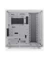 Thermaltake Core P3 TG Pro Snow, Bench/Show case (Kolor: BIAŁY, tempered glass) - nr 20