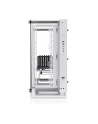 Thermaltake Core P3 TG Pro Snow, Bench/Show case (Kolor: BIAŁY, tempered glass) - nr 21