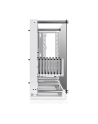 Thermaltake Core P3 TG Pro Snow, Bench/Show case (Kolor: BIAŁY, tempered glass) - nr 22