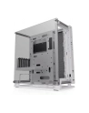 Thermaltake Core P3 TG Pro Snow, Bench/Show case (Kolor: BIAŁY, tempered glass) - nr 23
