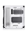 Thermaltake Core P3 TG Pro Snow, Bench/Show case (Kolor: BIAŁY, tempered glass) - nr 24