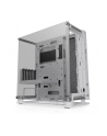 Thermaltake Core P3 TG Pro Snow, Bench/Show case (Kolor: BIAŁY, tempered glass) - nr 25
