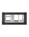 Thermaltake Core P3 TG Pro Snow, Bench/Show case (Kolor: BIAŁY, tempered glass) - nr 26