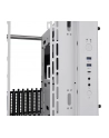 Thermaltake Core P3 TG Pro Snow, Bench/Show case (Kolor: BIAŁY, tempered glass) - nr 27