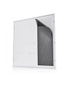 Thermaltake Core P3 TG Pro Snow, Bench/Show case (Kolor: BIAŁY, tempered glass) - nr 28
