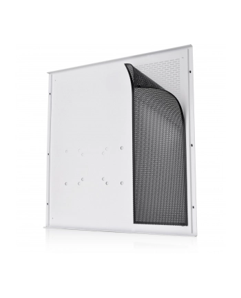 Thermaltake Core P3 TG Pro Snow, Bench/Show case (Kolor: BIAŁY, tempered glass) nr 1