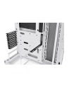 Thermaltake Core P3 TG Pro Snow, Bench/Show case (Kolor: BIAŁY, tempered glass) - nr 29