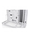 Thermaltake Core P3 TG Pro Snow, Bench/Show case (Kolor: BIAŁY, tempered glass) - nr 30