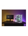 Thermaltake Core P3 TG Pro Snow, Bench/Show case (Kolor: BIAŁY, tempered glass) - nr 34