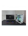 Thermaltake Core P3 TG Pro Snow, Bench/Show case (Kolor: BIAŁY, tempered glass) - nr 35