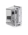 Thermaltake Core P3 TG Pro Snow, Bench/Show case (Kolor: BIAŁY, tempered glass) - nr 36