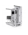 Thermaltake Core P3 TG Pro Snow, Bench/Show case (Kolor: BIAŁY, tempered glass) - nr 38