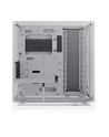Thermaltake Core P3 TG Pro Snow, Bench/Show case (Kolor: BIAŁY, tempered glass) - nr 39
