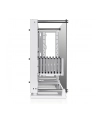 Thermaltake Core P3 TG Pro Snow, Bench/Show case (Kolor: BIAŁY, tempered glass) - nr 40