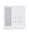Thermaltake Core P3 TG Pro Snow, Bench/Show case (Kolor: BIAŁY, tempered glass) - nr 41