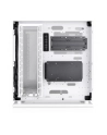 Thermaltake Core P3 TG Pro Snow, Bench/Show case (Kolor: BIAŁY, tempered glass) - nr 42