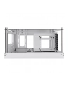 Thermaltake Core P3 TG Pro Snow, Bench/Show case (Kolor: BIAŁY, tempered glass) - nr 44