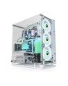 Thermaltake Core P3 TG Pro Snow, Bench/Show case (Kolor: BIAŁY, tempered glass) - nr 45