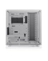 Thermaltake Core P3 TG Pro Snow, Bench/Show case (Kolor: BIAŁY, tempered glass) - nr 46