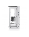 Thermaltake Core P3 TG Pro Snow, Bench/Show case (Kolor: BIAŁY, tempered glass) - nr 47