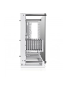 Thermaltake Core P3 TG Pro Snow, Bench/Show case (Kolor: BIAŁY, tempered glass) - nr 48