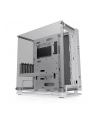Thermaltake Core P3 TG Pro Snow, Bench/Show case (Kolor: BIAŁY, tempered glass) - nr 49