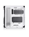 Thermaltake Core P3 TG Pro Snow, Bench/Show case (Kolor: BIAŁY, tempered glass) - nr 50