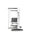 Thermaltake Core P3 TG Pro Snow, Bench/Show case (Kolor: BIAŁY, tempered glass) - nr 51