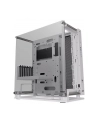 Thermaltake Core P3 TG Pro Snow, Bench/Show case (Kolor: BIAŁY, tempered glass) - nr 52