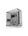 Thermaltake Core P3 TG Pro Snow, Bench/Show case (Kolor: BIAŁY, tempered glass) - nr 5