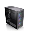 Thermaltake V350 TG ARGB Air, tower case (Kolor: CZARNY, tempered glass) - nr 13