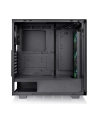 Thermaltake V350 TG ARGB Air, tower case (Kolor: CZARNY, tempered glass) - nr 18