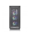 Thermaltake V350 TG ARGB Air, tower case (Kolor: CZARNY, tempered glass) - nr 20