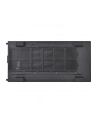 Thermaltake V350 TG ARGB Air, tower case (Kolor: CZARNY, tempered glass) - nr 22