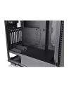 Thermaltake V350 TG ARGB Air, tower case (Kolor: CZARNY, tempered glass) - nr 25